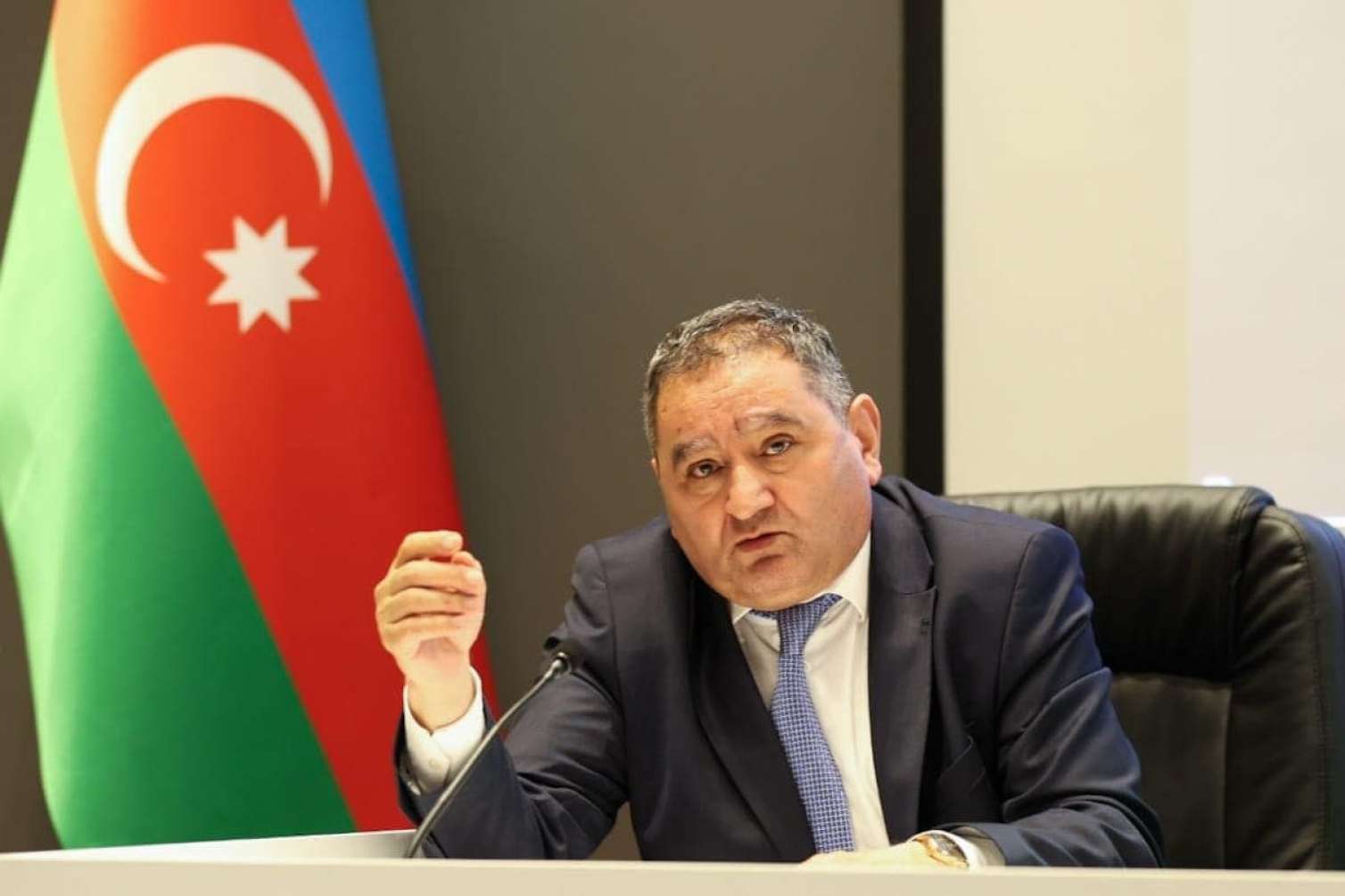 Təhsil haqqı artımı: Bu, kasıb istedadlı gənclərə QƏNİM KƏSİLMƏKDİR! - Sabiq deputat 
