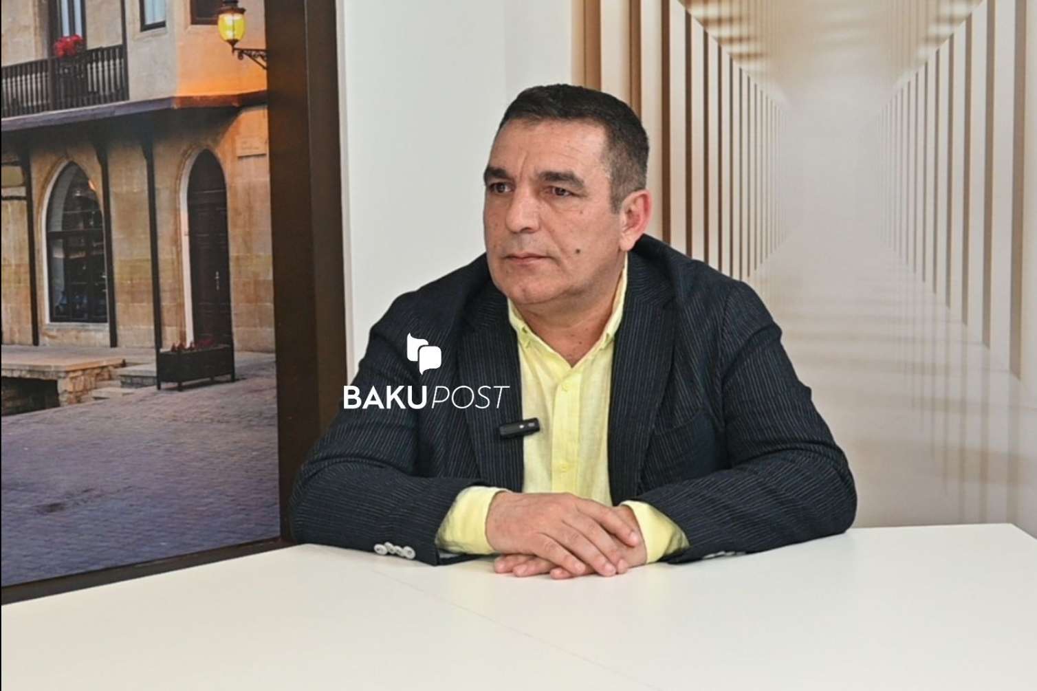 Azərbaycan özündən 4 dəfə balaca Antalyadan geridə qalır: Niyə? - İqtisadçı 