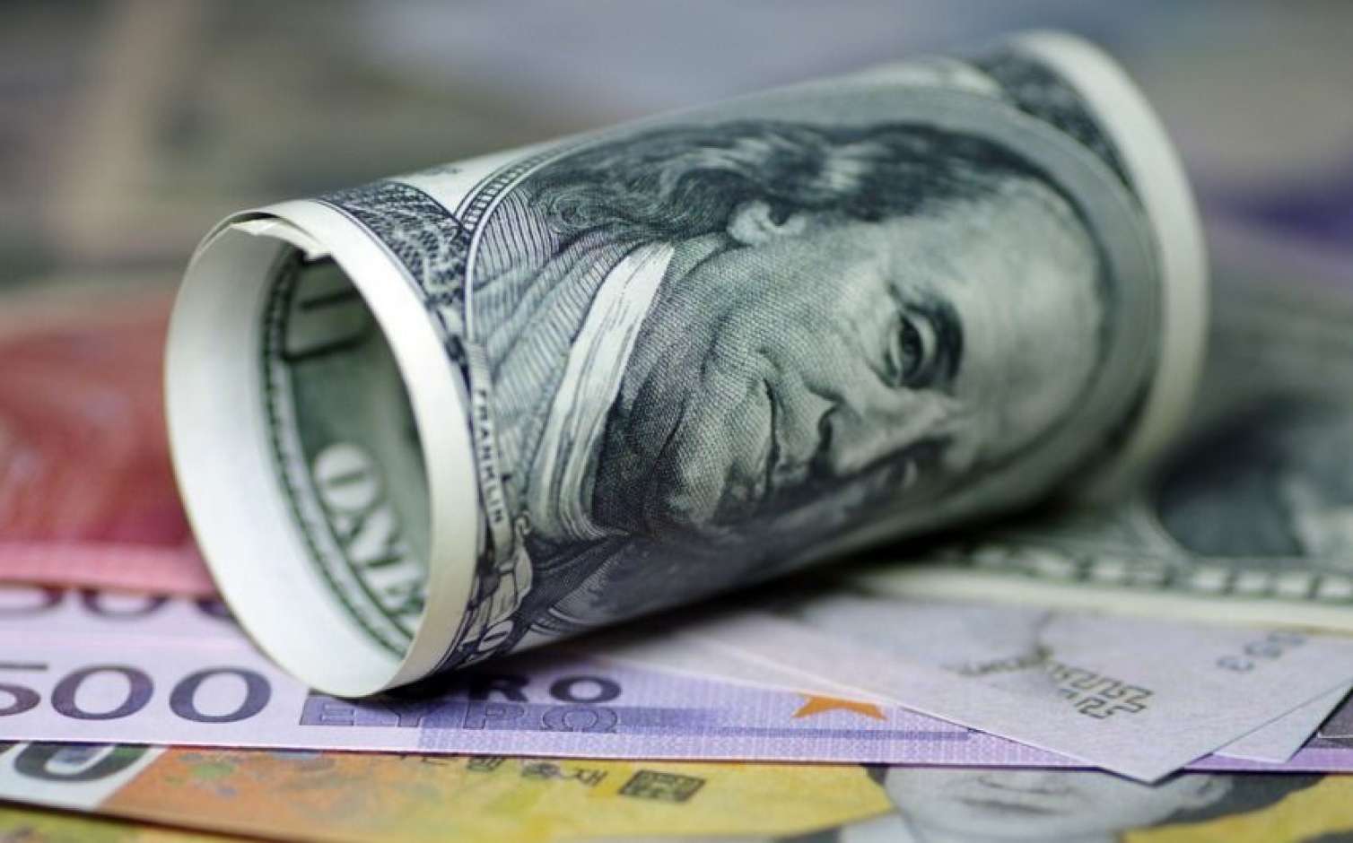 Dollar bahalaşacaq - PROQNOZ  