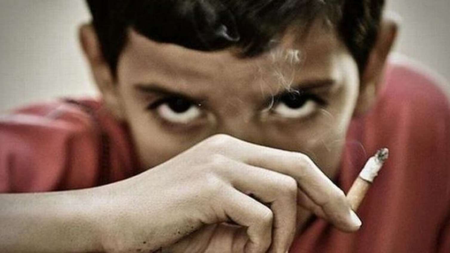 Azərbaycanda dilənçi, narkoman, avara uşaqların statistikası 