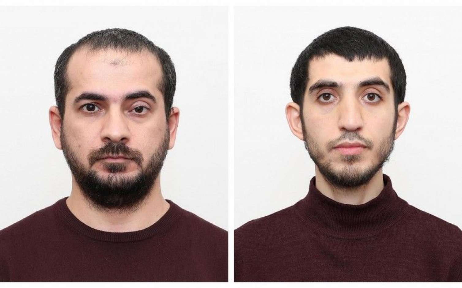 İŞİD-də döyüşən azərbaycanlılara hökm oxundu 