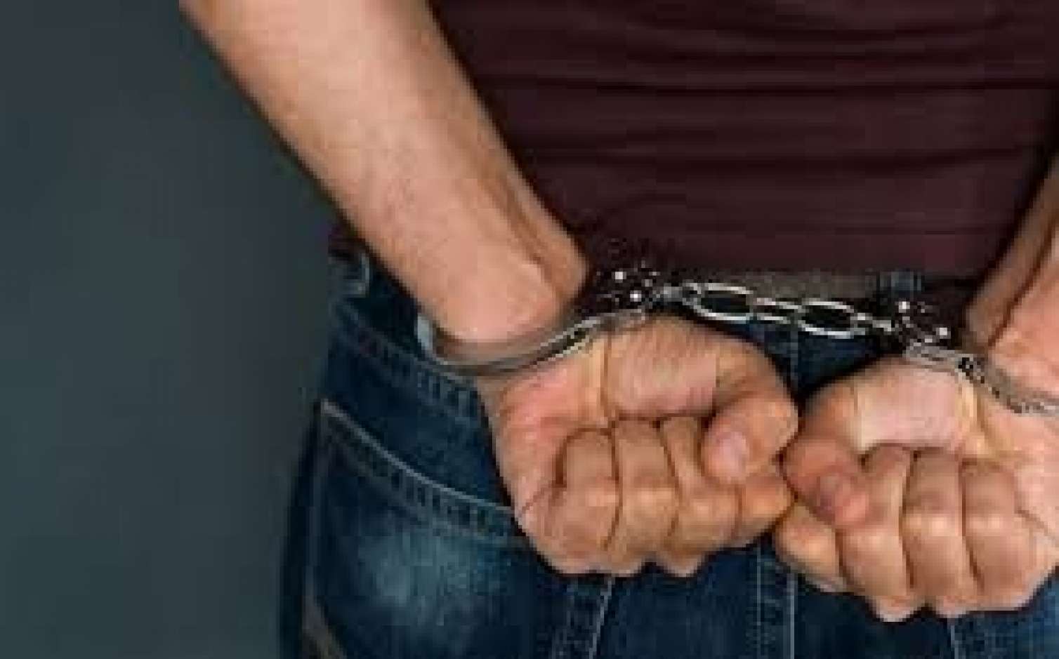 Beynəlxalq axtarışda olan 5 nəfər  Azərbaycana ekstradisiya edildi 