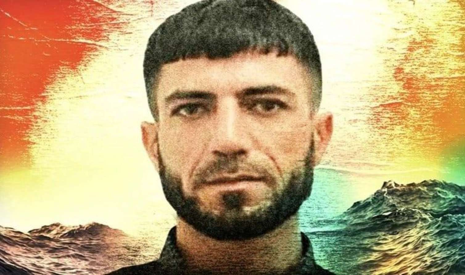 “Bir gecədə 500 min funt sterlinq...” - Ən çox axtarılan insan alverçisi tutuldu 