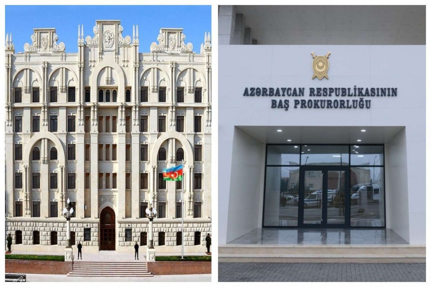 Müsavat fəalı öldürülərək basdırılıb - BİRGƏ MƏLUMAT 