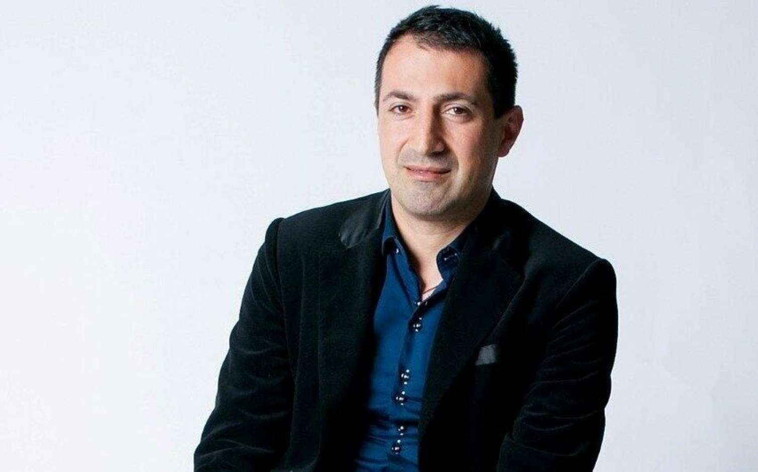 Qarabağdan köçən ermənilər nankor və xaindir - Baqdasaryan 