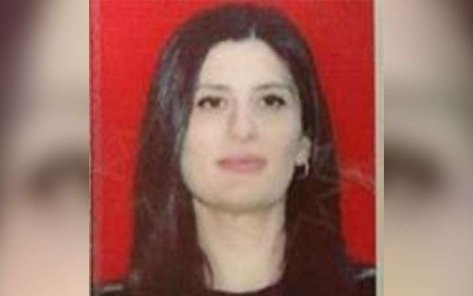 Yarım milyon dələduzluq edən qadın həbs edildi -  FOTO