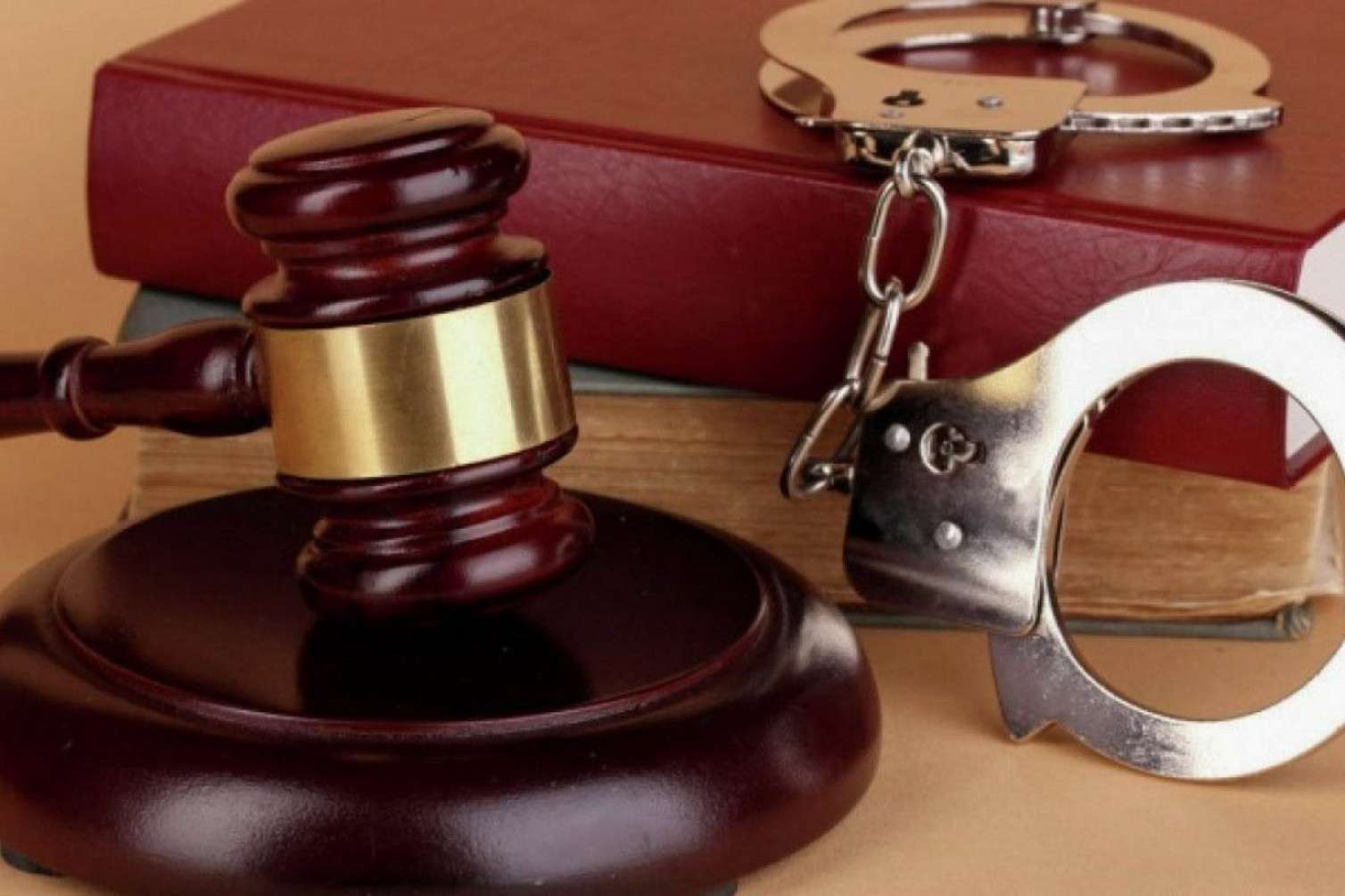 Talassemiyalı uşaqlara qarşı dələduzluğa görə məhkəmədə mülki iddialar qaldırılıb 