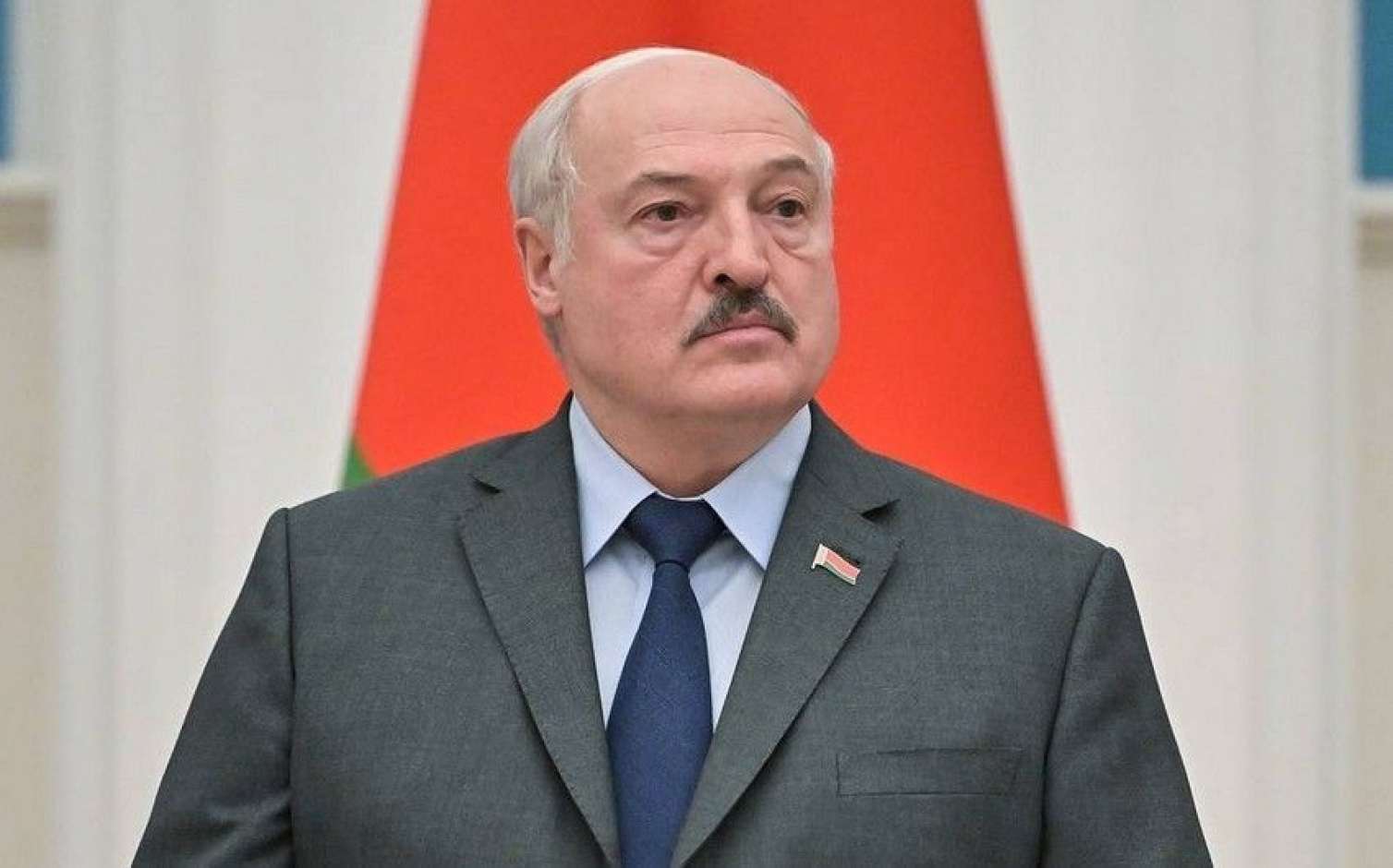 Lukaşenko Azərbaycana gəlir 