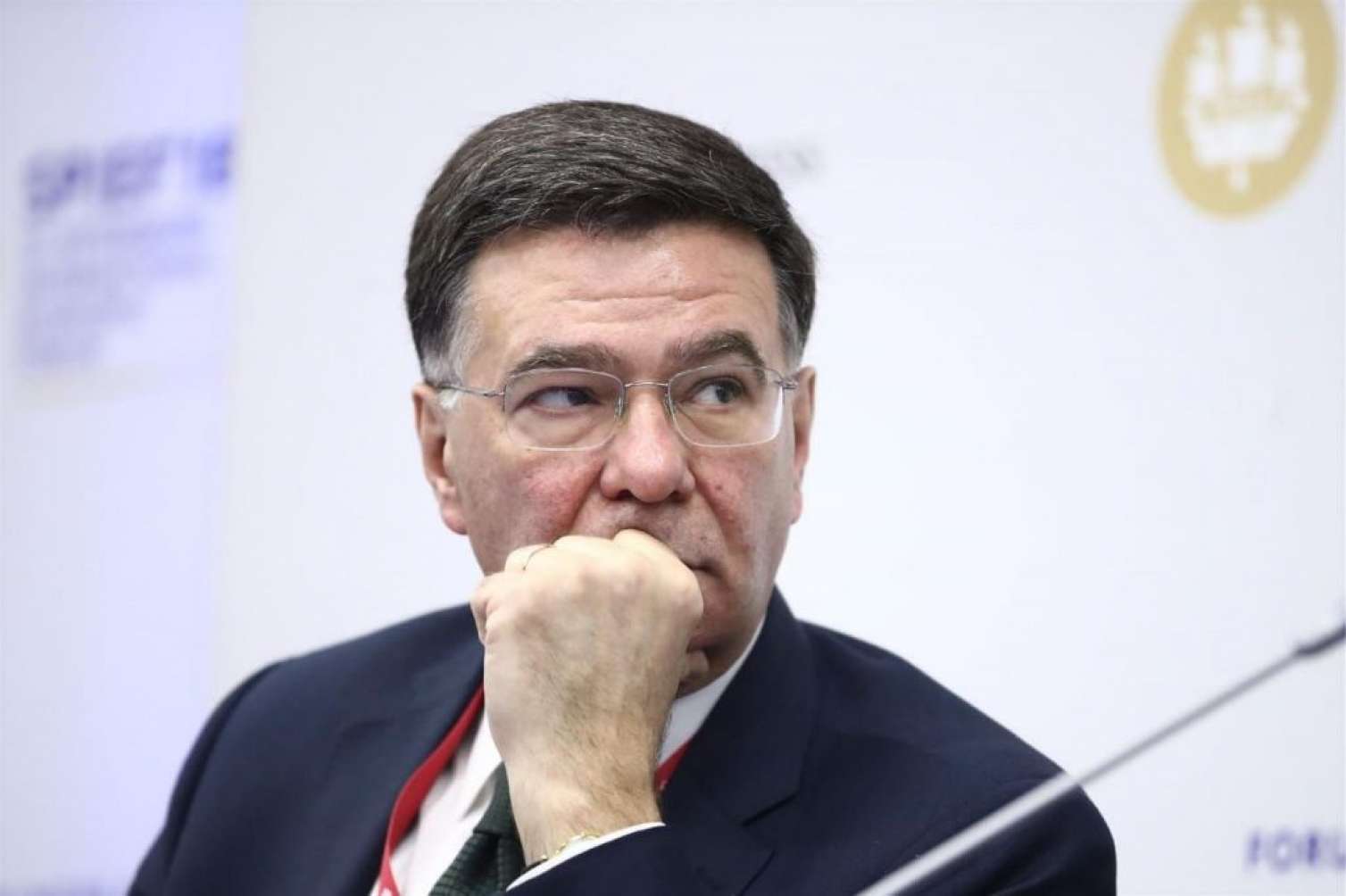 Lavrovun müavini: "Ermənistanın KTMT-yə pul ayırmaması faciə deyil" 