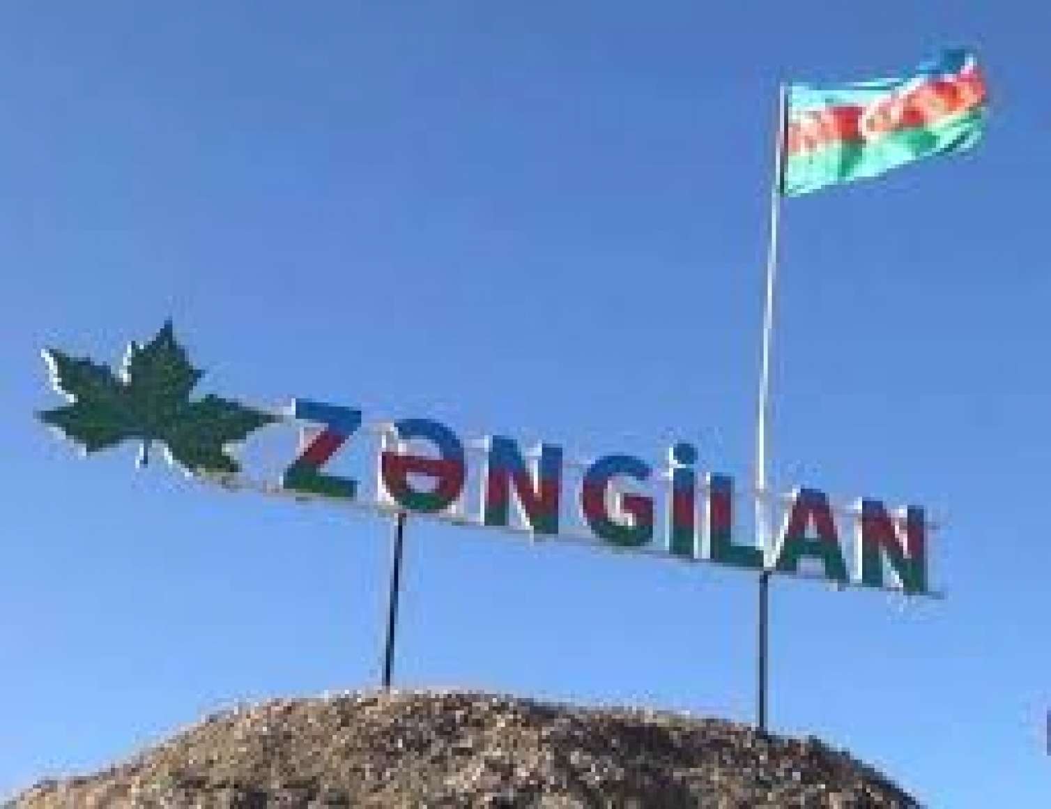 Mincivan qəsəbəsinə birinci mərhələdə 3 min 146 nəfər köçürüləcək 