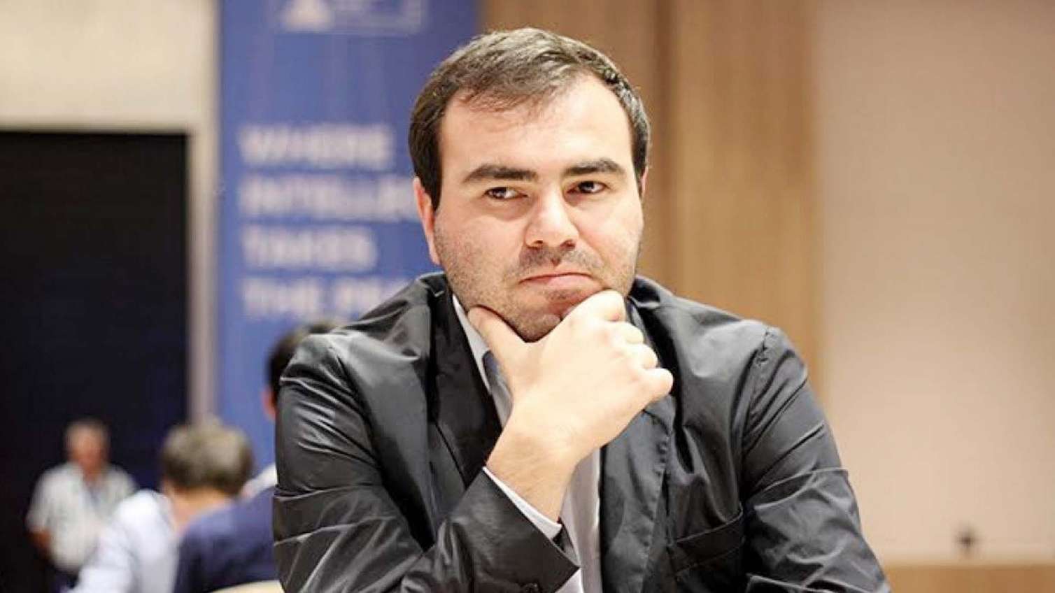 “Şəhriyarın fikrini təhqir kimi qarşılamaq olmaz" - Reaksiya 
