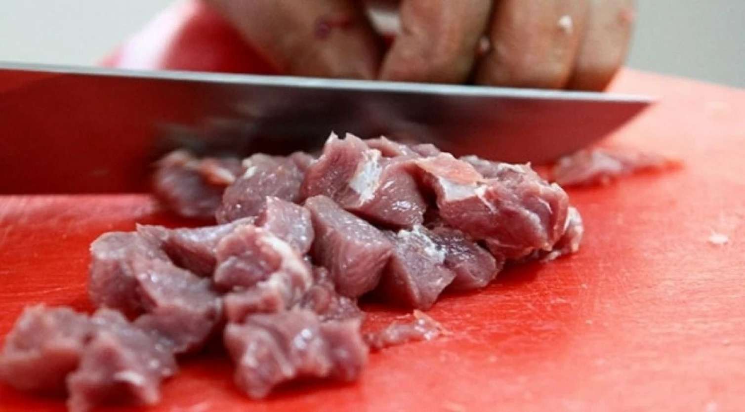 Qurban bayramında düzgün qidalanın - Məsləhətlər 