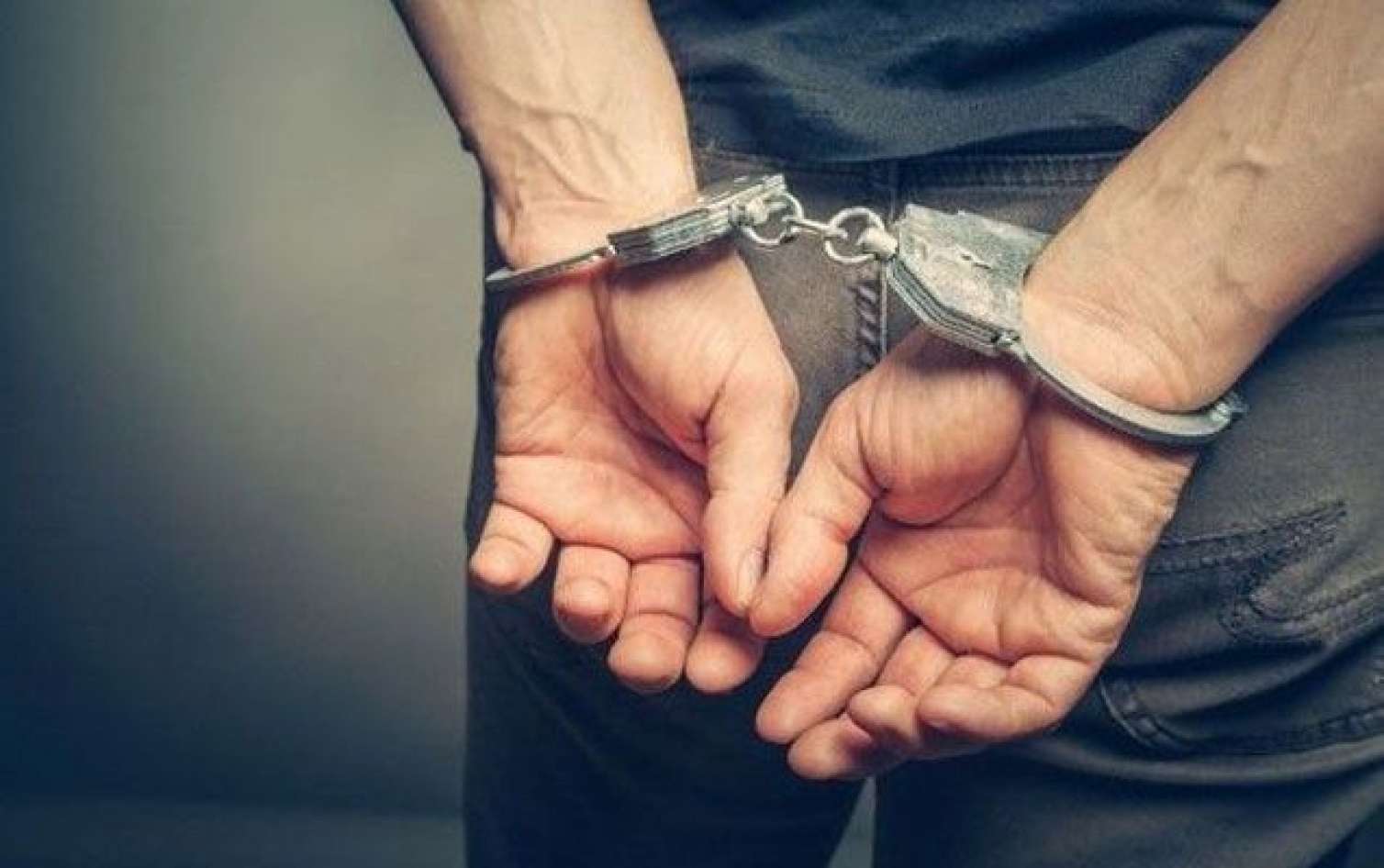 Axtarışda olan üç nəfər Azərbaycana ekstradisiya edildi 