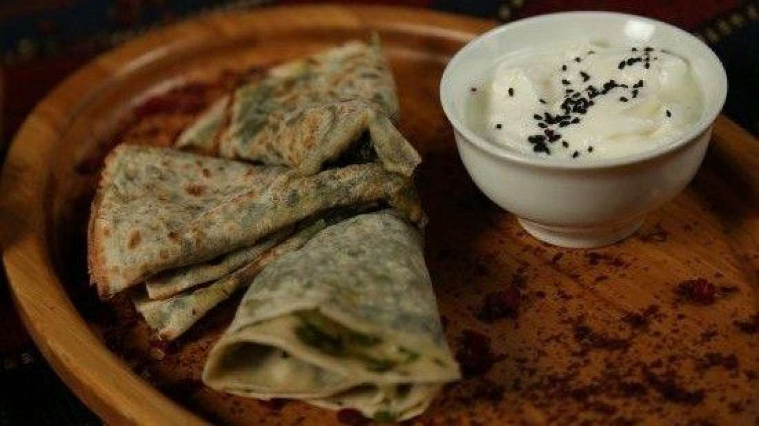 Azərbaycan qutabı MƏŞHUR SİYAHIDA 