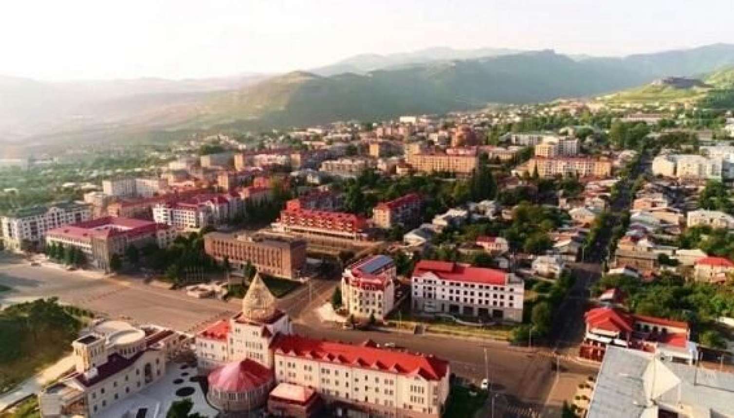 Qarabağ Universitetində yeni vakansiyalar elan olundu 