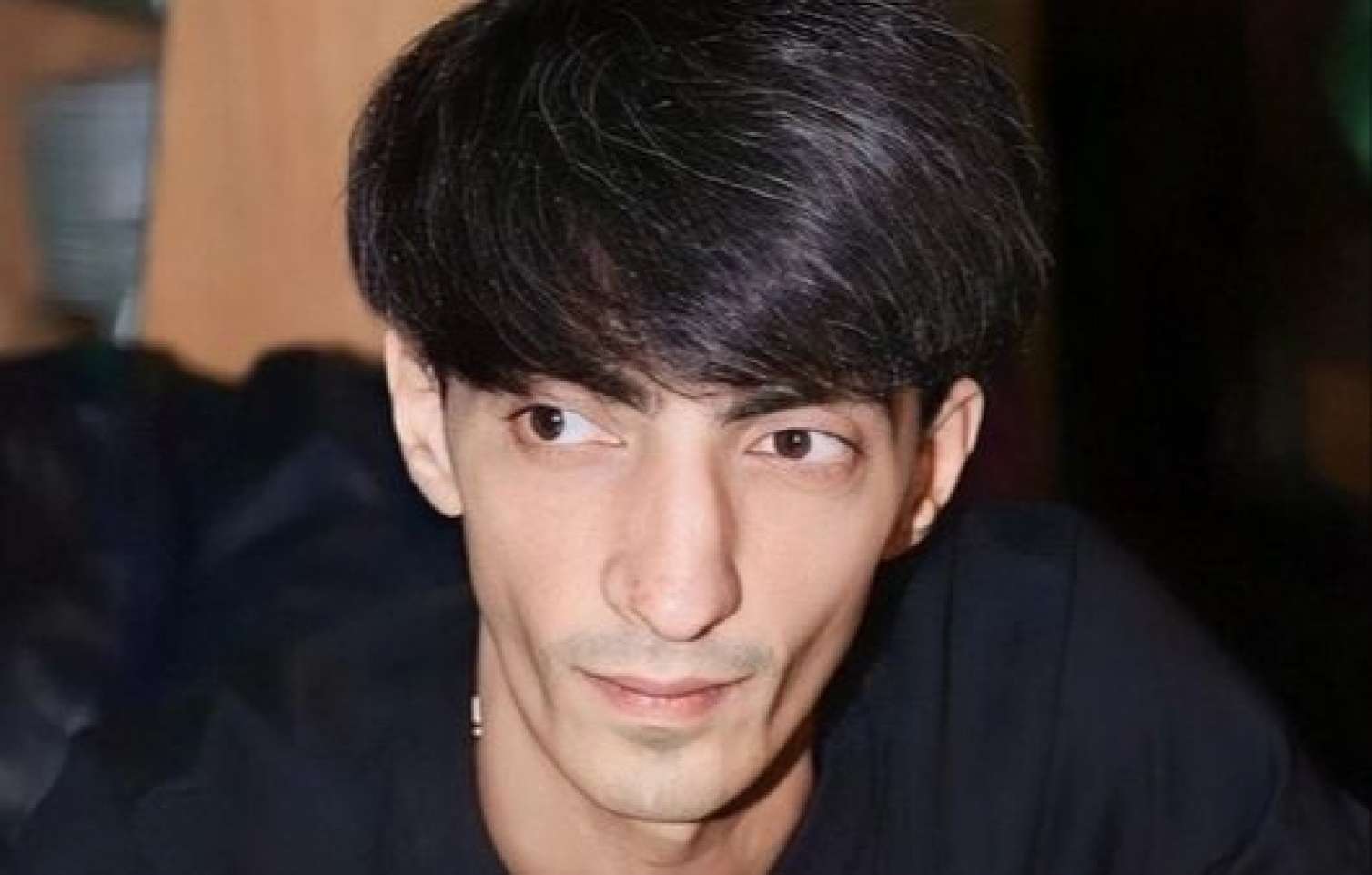 "Mən ulduz doğulmuşam, Allah məni seçib" 