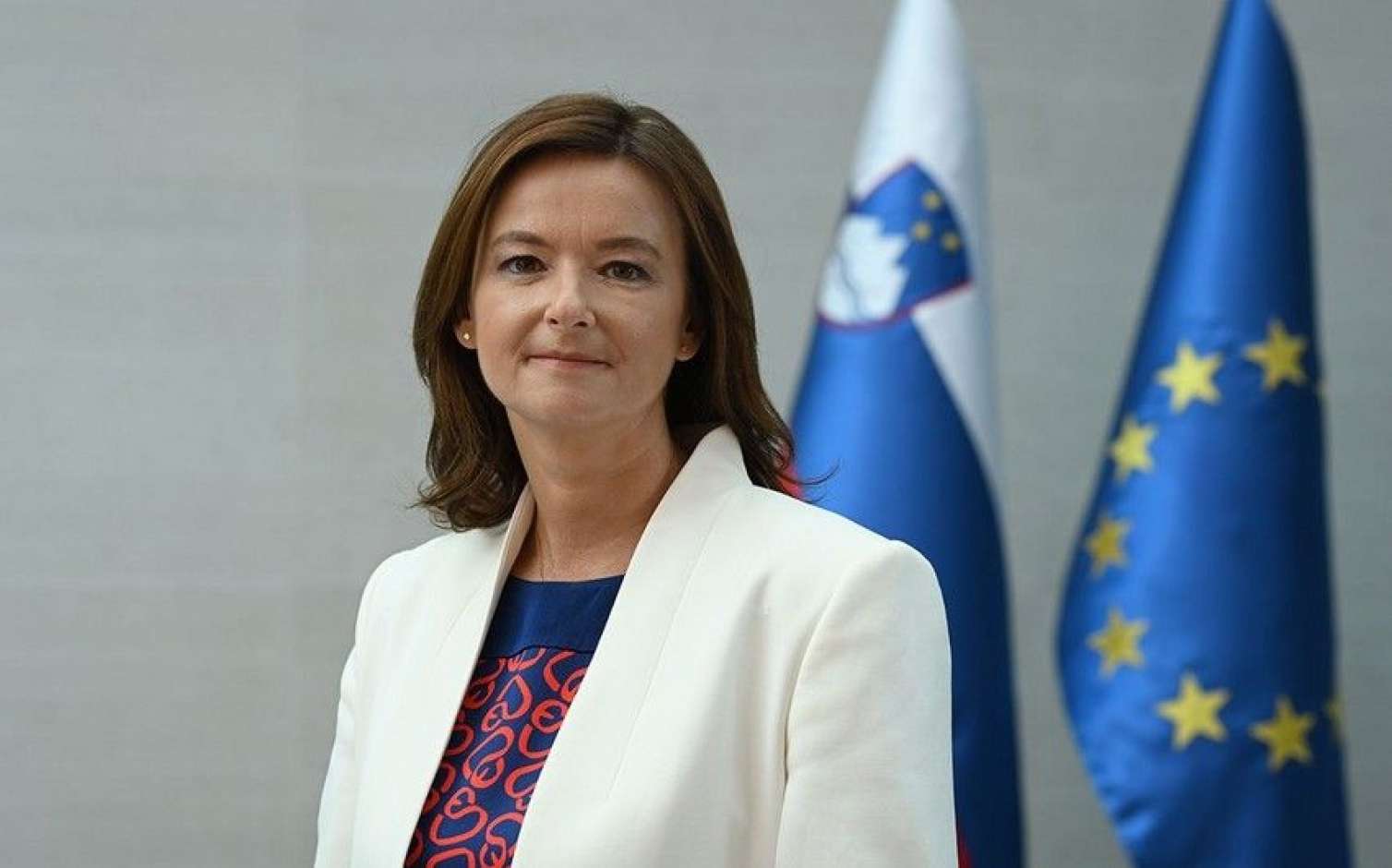 Sloveniya bu ölkəni müstəqil dövlət kimi tanıdı 