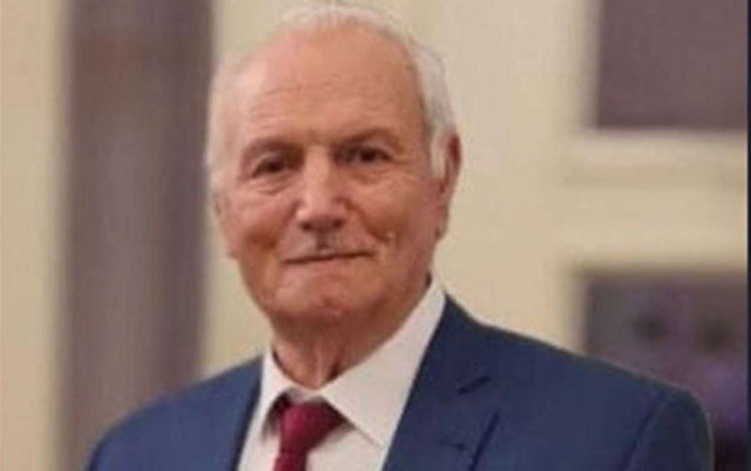 Azərbaycanlı alim vəfat etdi  