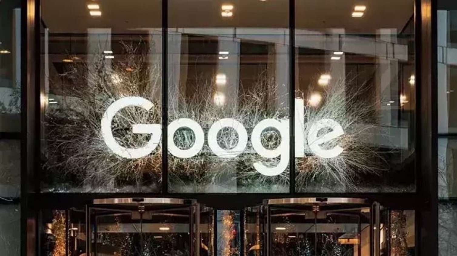 "Google" 100 əməkdaşını işdən çıxardı 