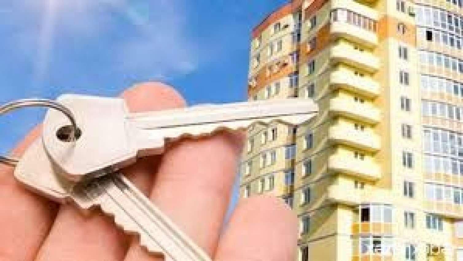 Kirayə mənzillər ucuzlaşacaq - Yeni qiymətlər 