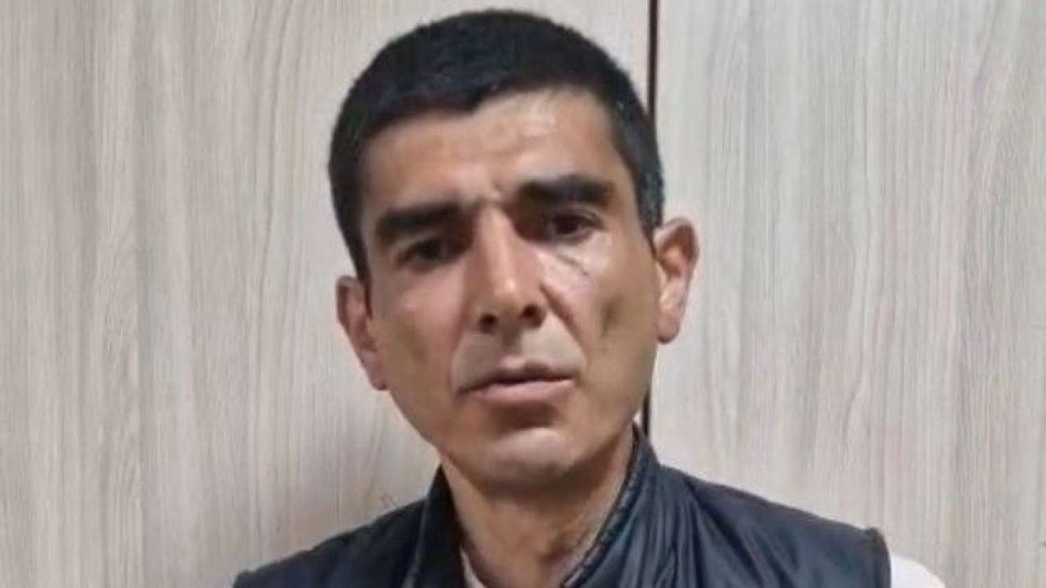 20-dən çox kartın şifrəsini əldə edib pulları oğurladı -  FOTO