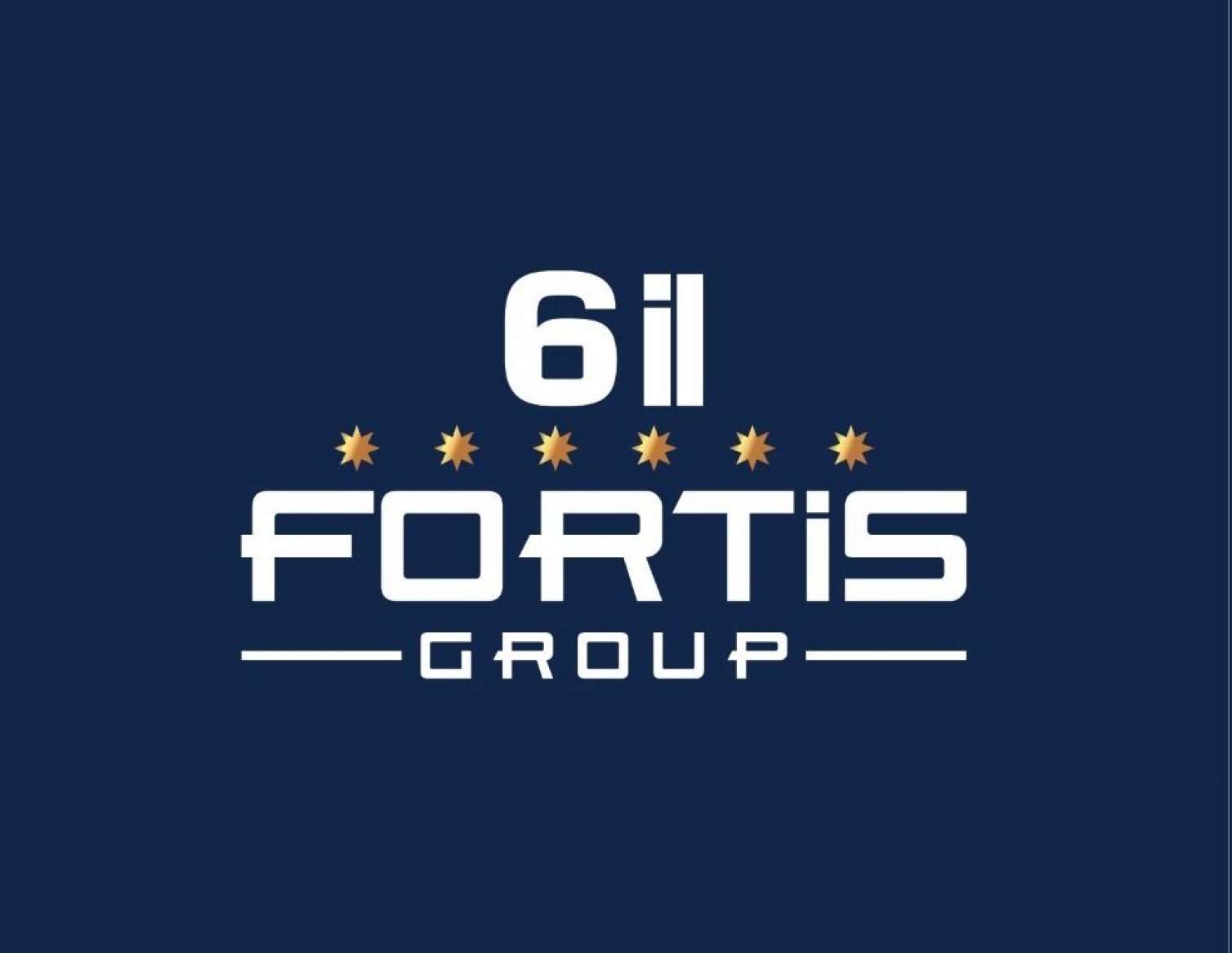  "Fortis Group" 6 yaşını qeyd edir 