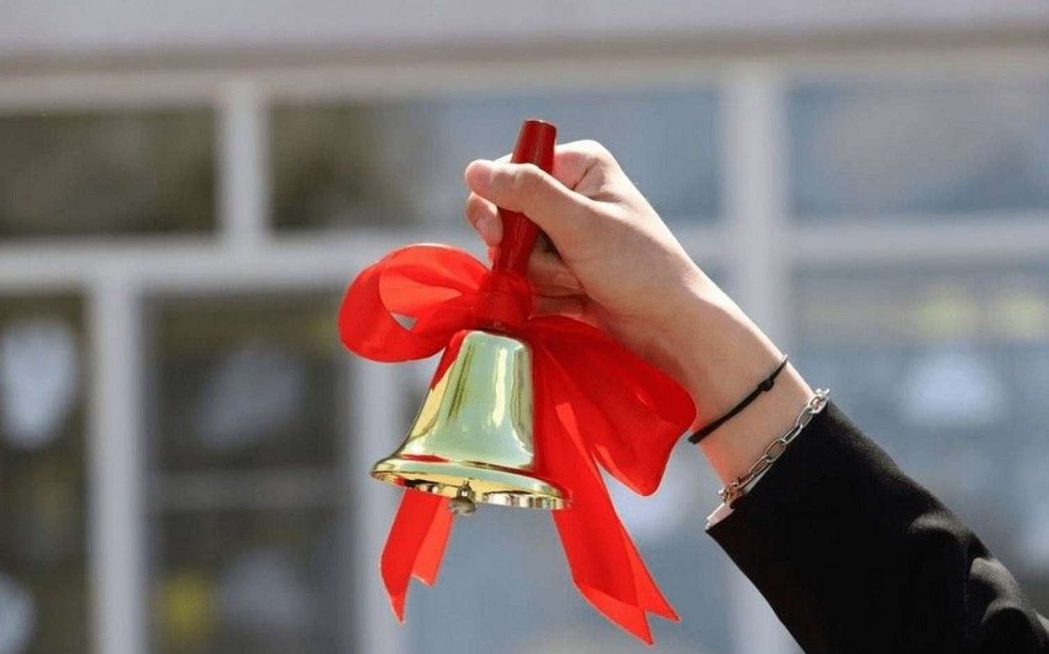 "Son zəng"lə baglı yayılan xəbər yalandır - RƏSMİ 