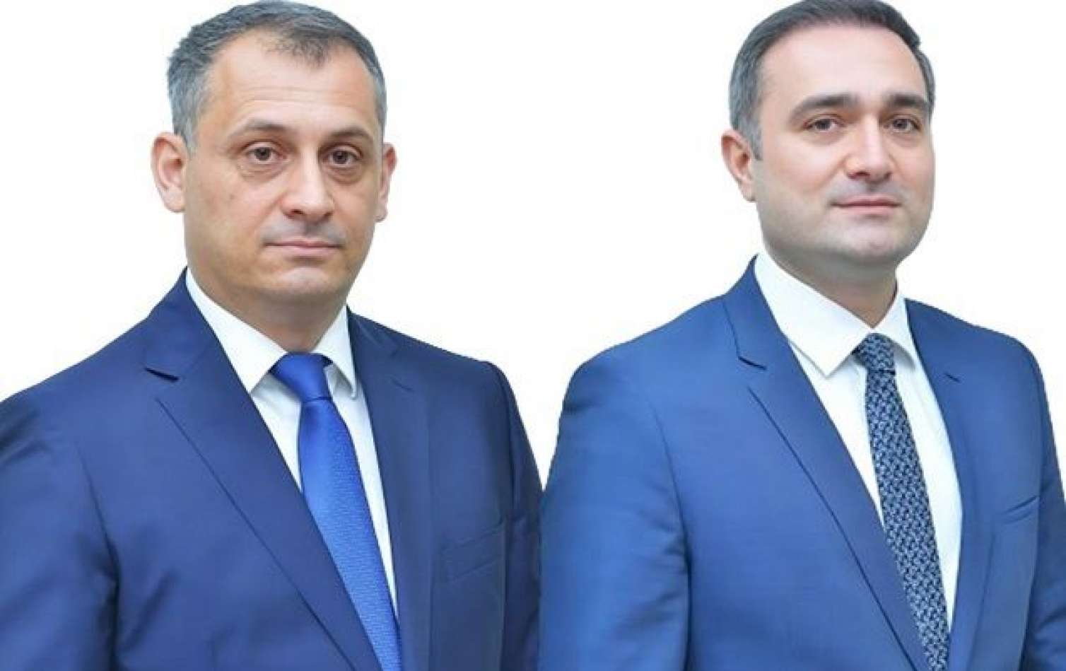 В Минюсте произведены кадровые назначения 