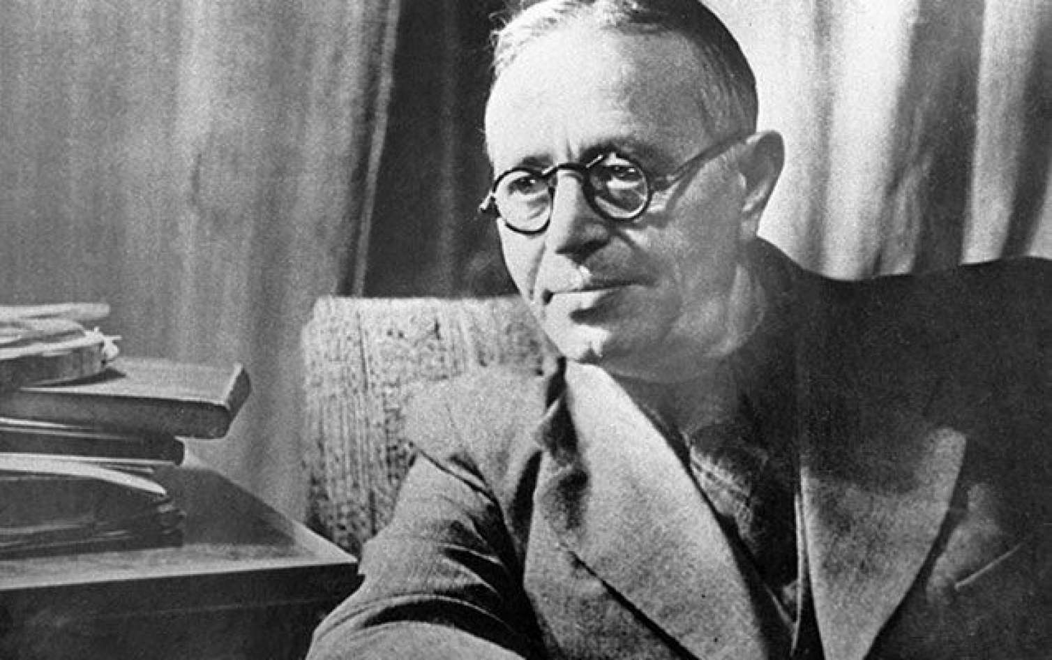 Ermənilər Üzeyir Hacıbəylinin əsərini oğurladı - Azərbaycandan bəyanat  