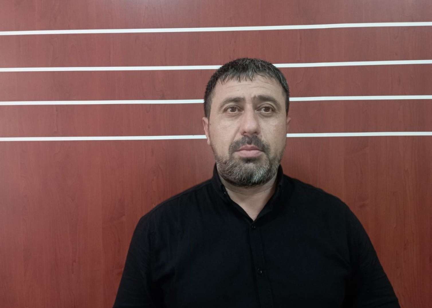 15 nəfəri aldatdı -  60 min manat ələ keçirdi 