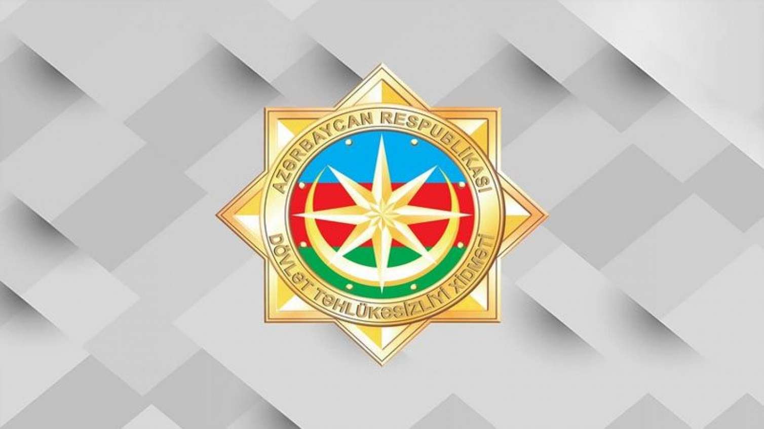 DTX: İrana səfər edən bir qisim vətəndaşlar narkotik alveri üçün fəaliyyətə sövq edilirlər 