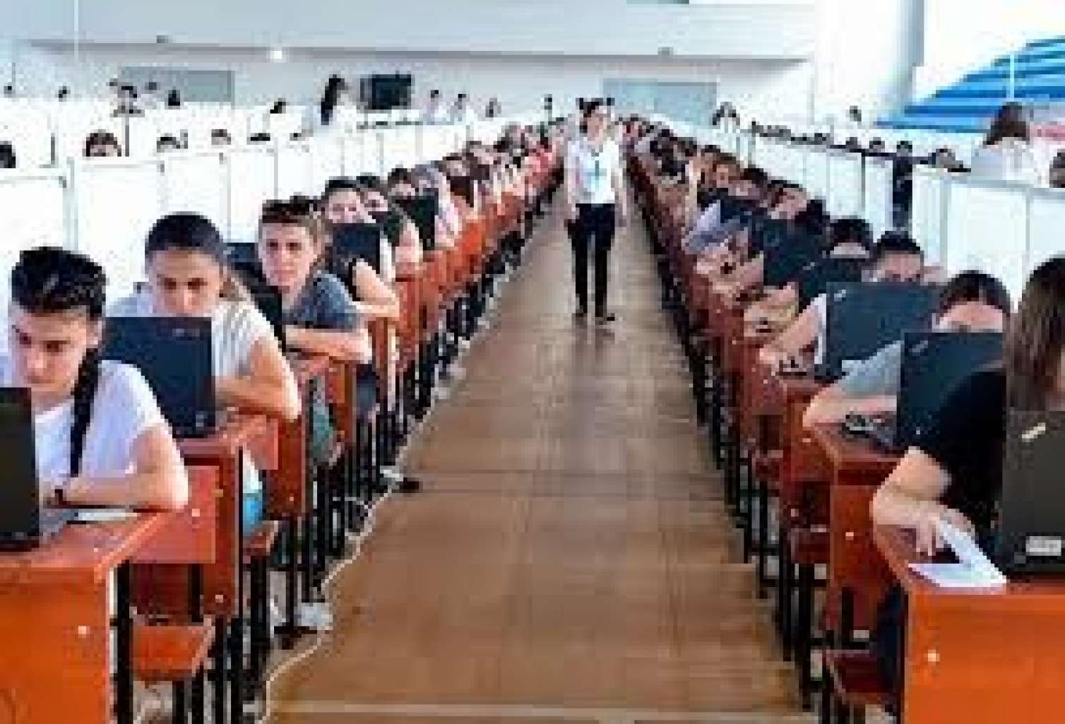 Sertifikasiya imtahanının cavabları nə vaxt açıqlanacaq? 