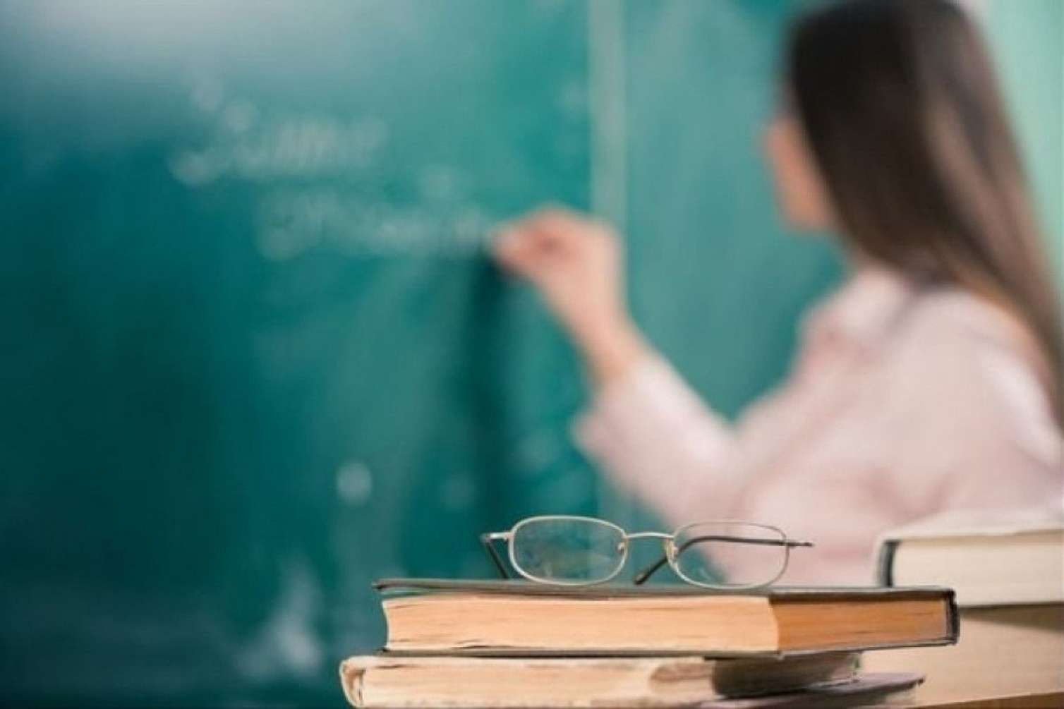 İmtahandan keçə bilməyən müəllimlərin işinə xitam veriləcək? 