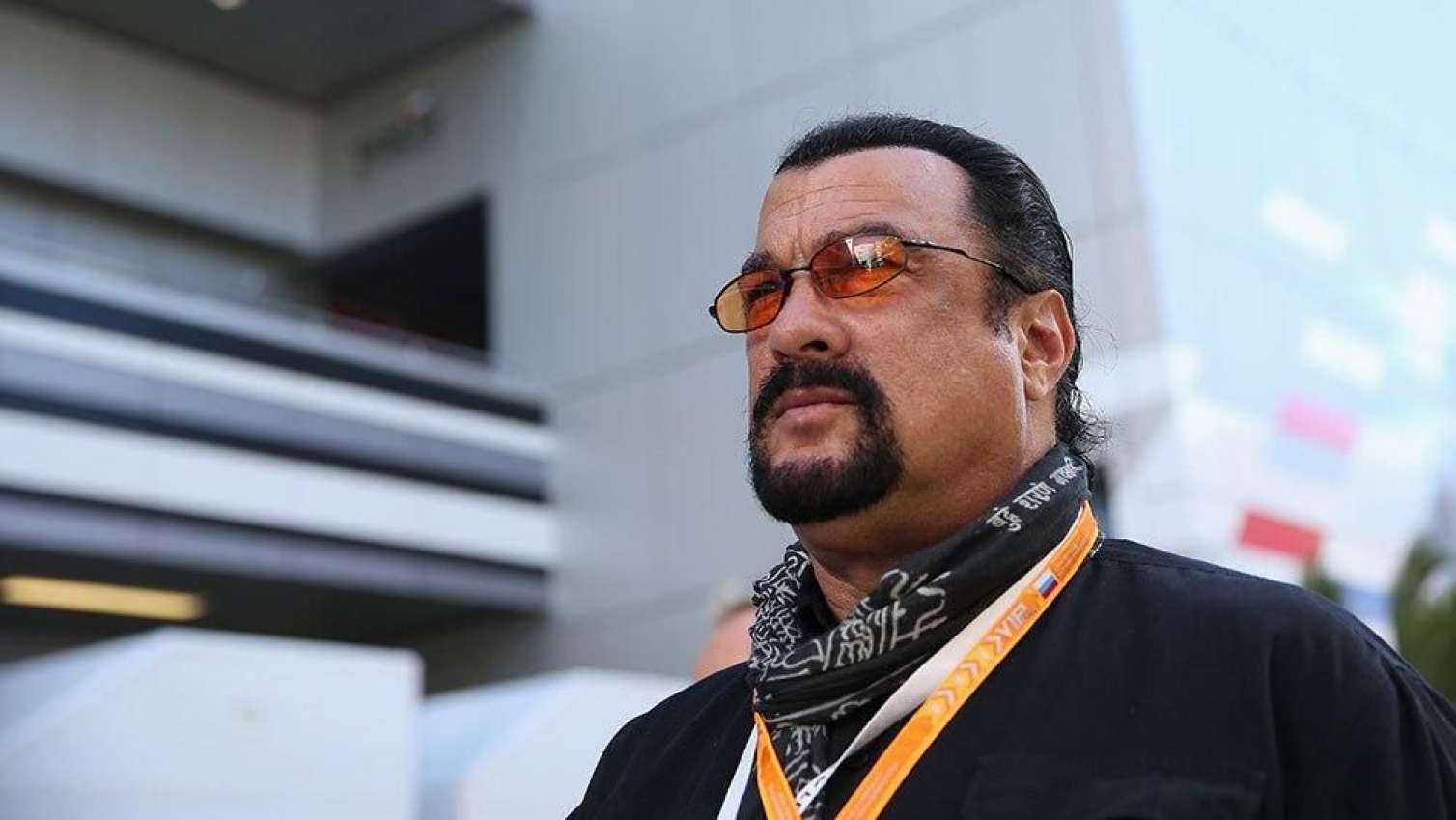 Stiven Siqal BAKIDA 