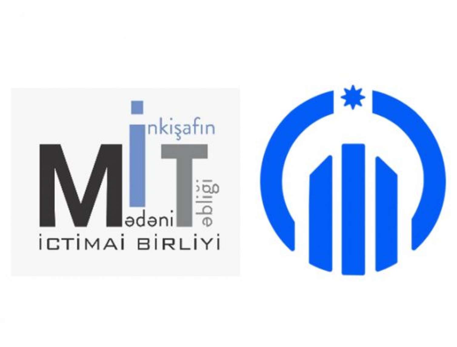 "Mədəni İnkişafın Təbliği" yeni layihənin icrasına başlayıb 