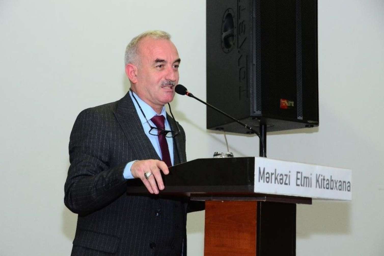 Qərbi Azərbaycanla bağlı yeni layihə 