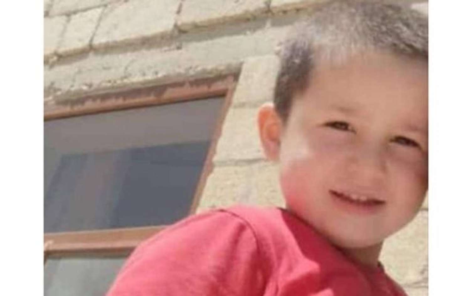 Çips yediyi üçün zəhərlənib öldüyü deyilən Turqutun babası DANIŞDI 