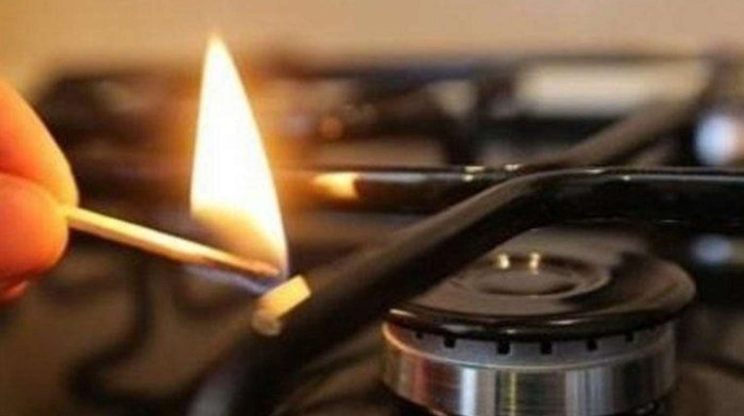 Sabah Bakının bu rayonlarında qaz olmayacaq 