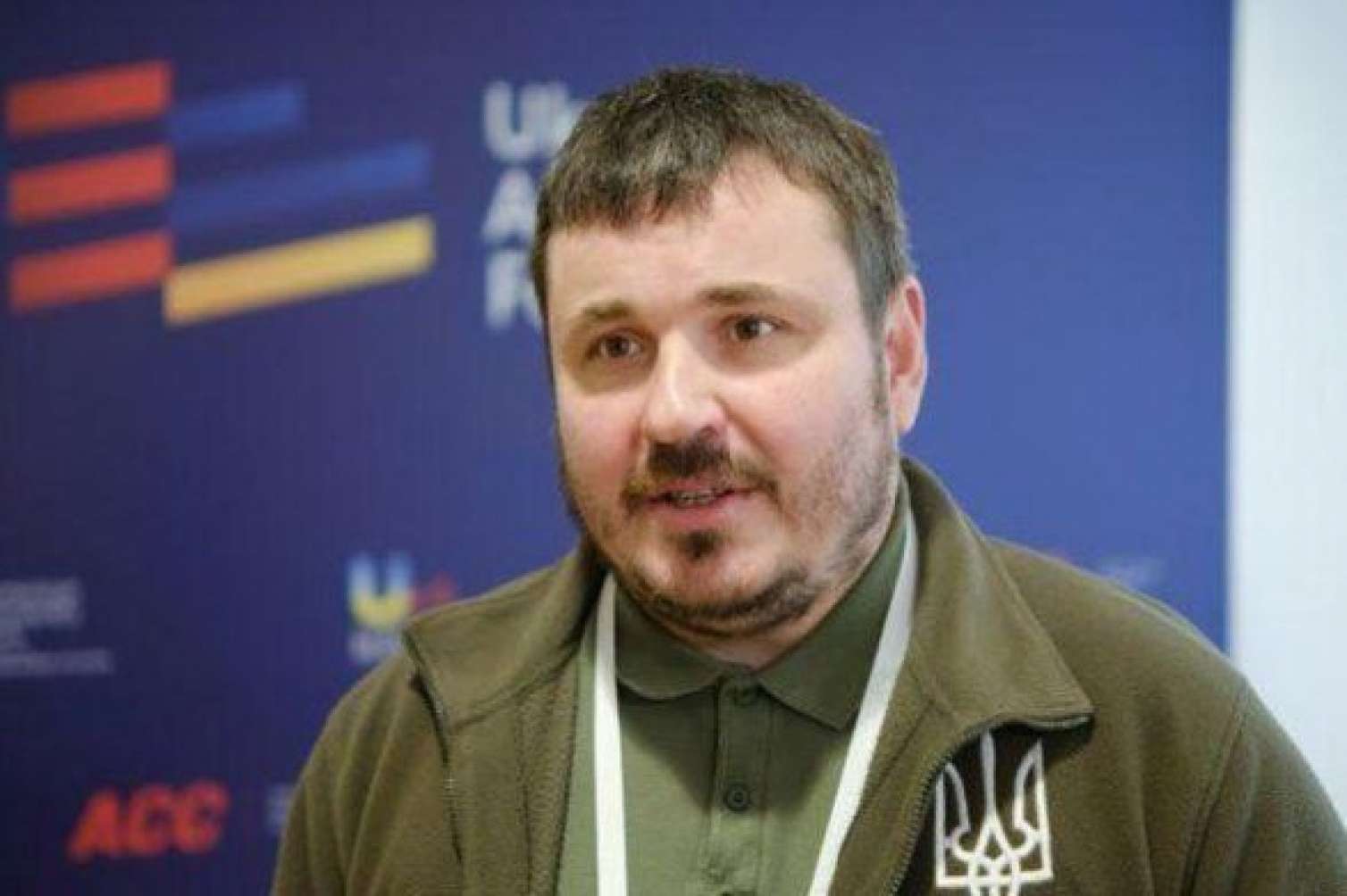 Посол Украины в Азербайджане: Шанс на мир есть, мы не должны его упустить 