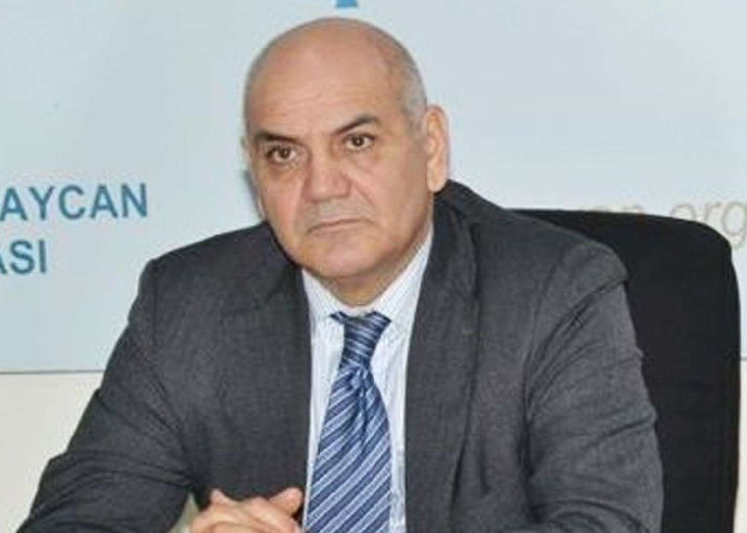 Sabiq deputat dünyasını dəyişdi 