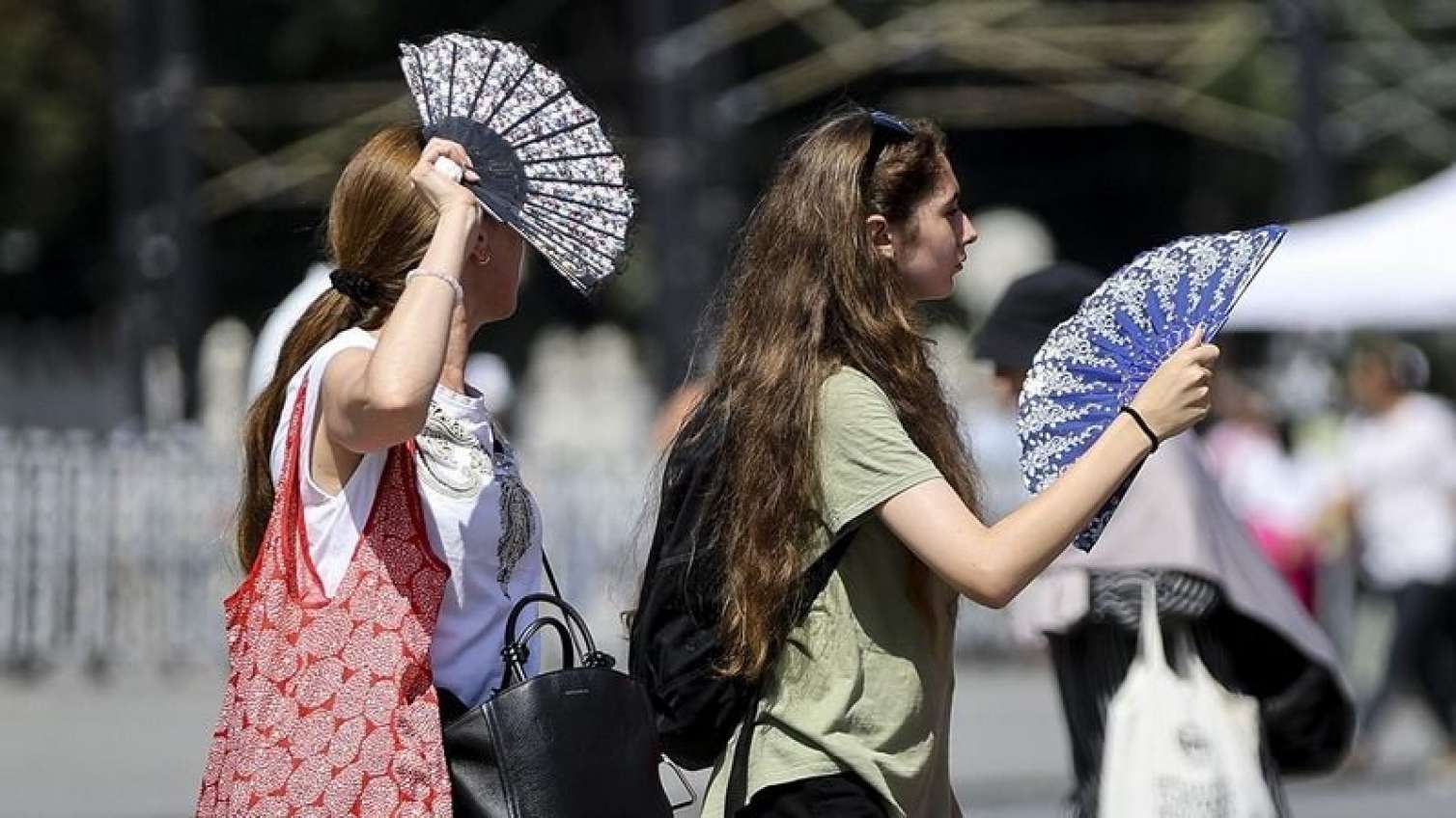 Sabah hava necə olacaq? 