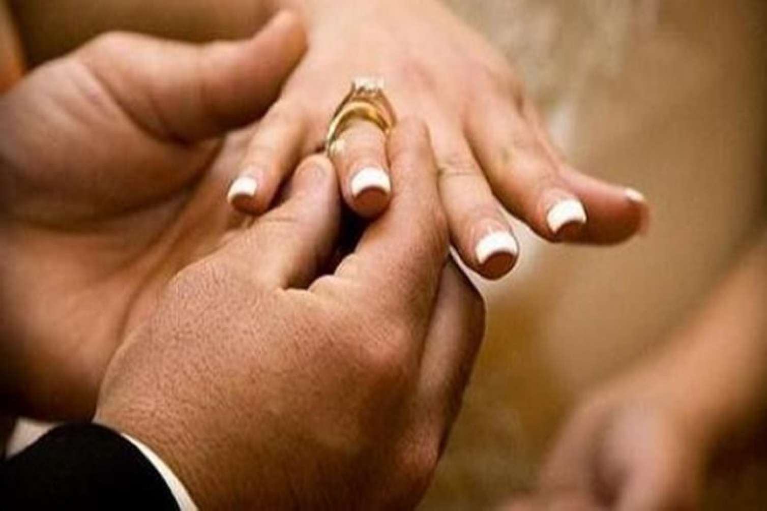 Nikah və boşanmaların sayı – Hər ikisində azalma var 