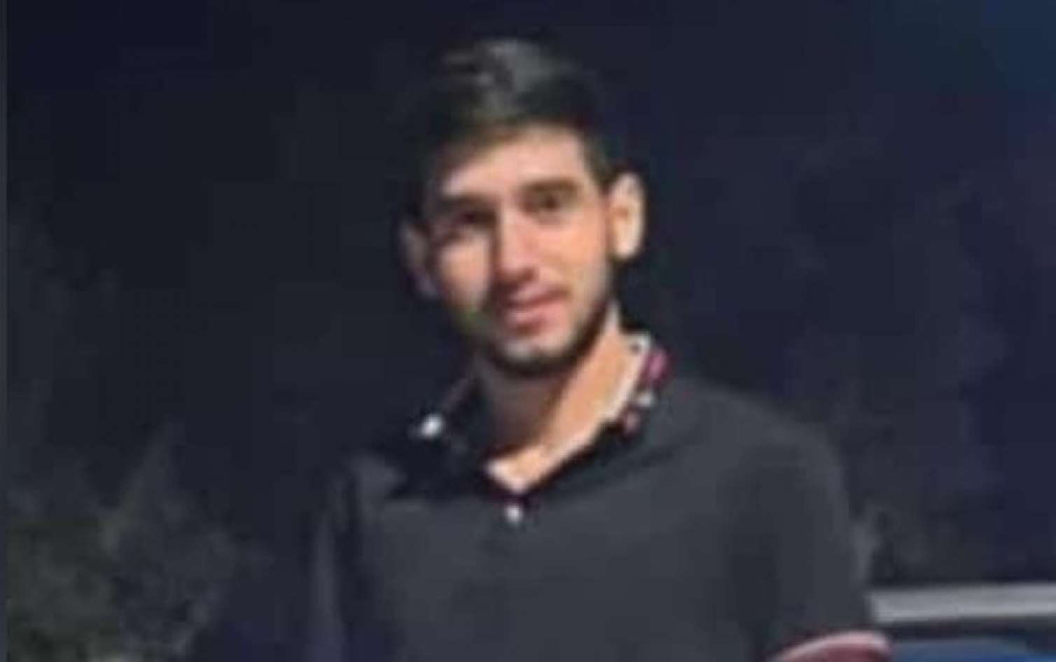 Küləyin həyatdan apardığı Rəvanın - Fotosu 