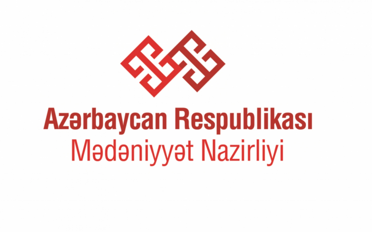 Mədəniyyət Nazirliyi senzura ittihamlarına aydınlıq gətirdi 