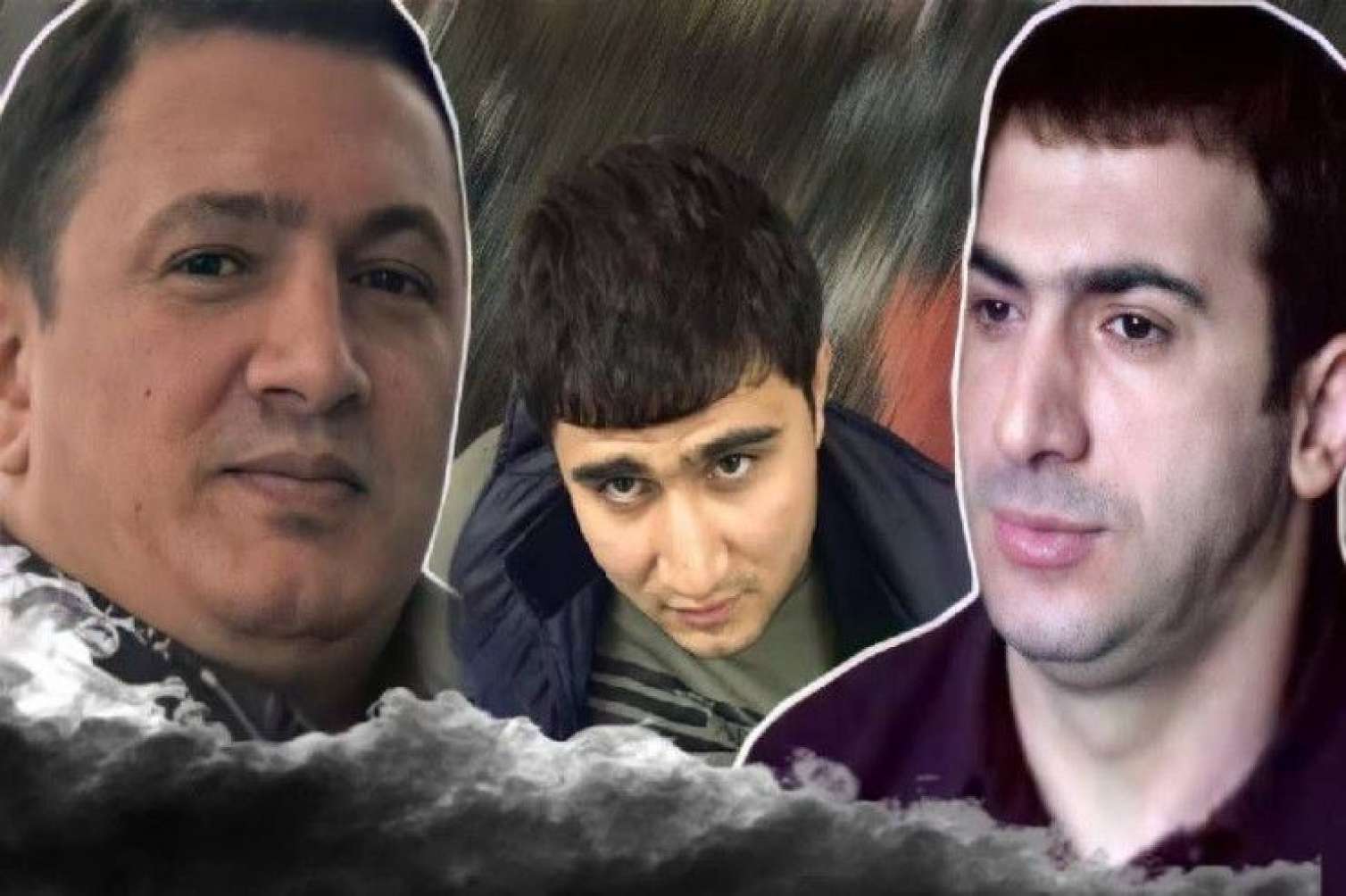“Yeraz Camal” “Lotu Quli”nin adamını niyə öldürüb? - Sifarişli qətl 