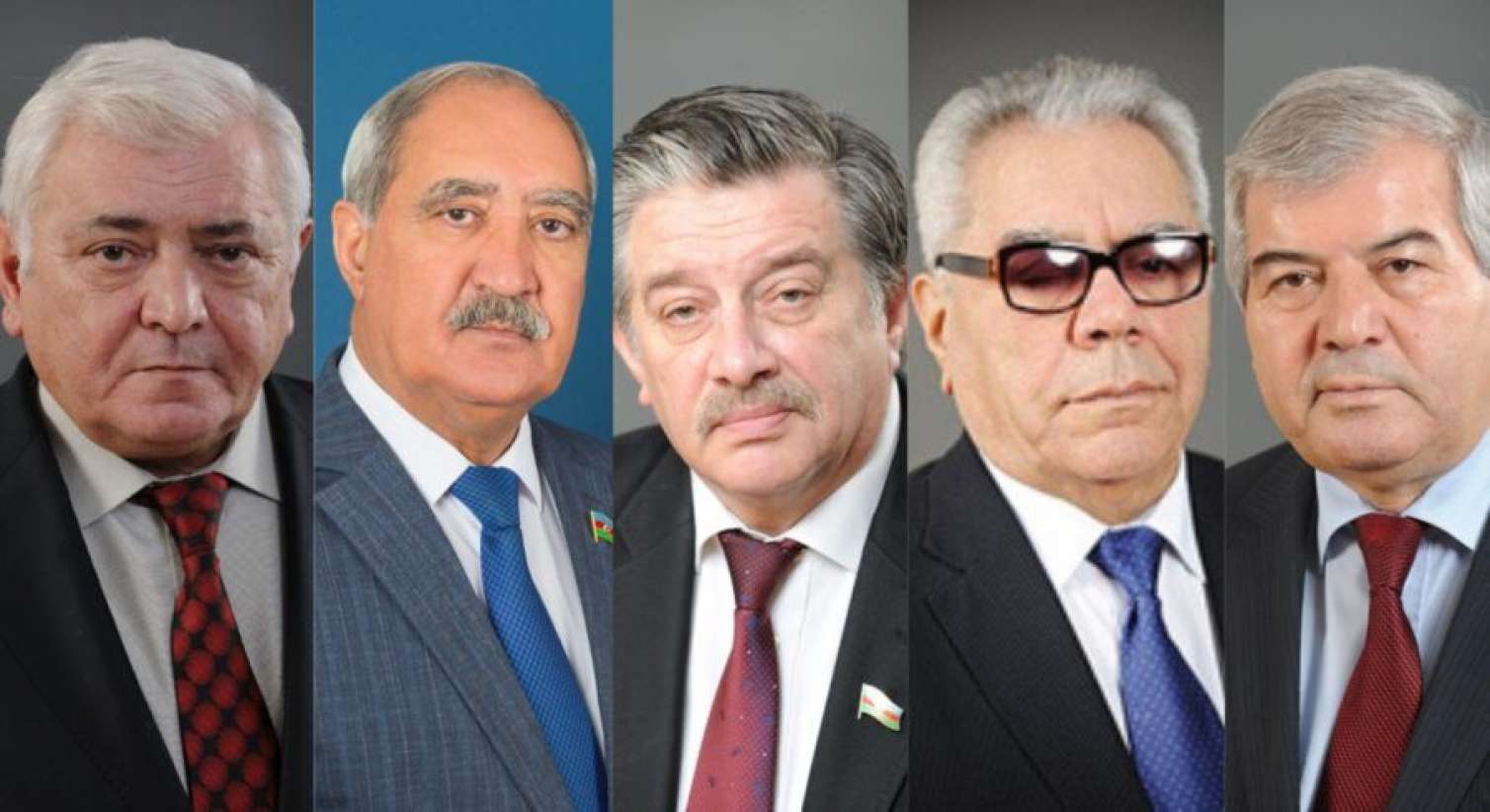 Ağsaqqal deputatlar növbədənkənar seçkiyə qatılacaqlarmı?  