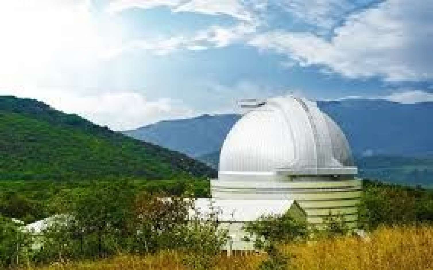 Rəsədxanadan geomaqnit sahəsi ilə bağlı MƏLUMAT 