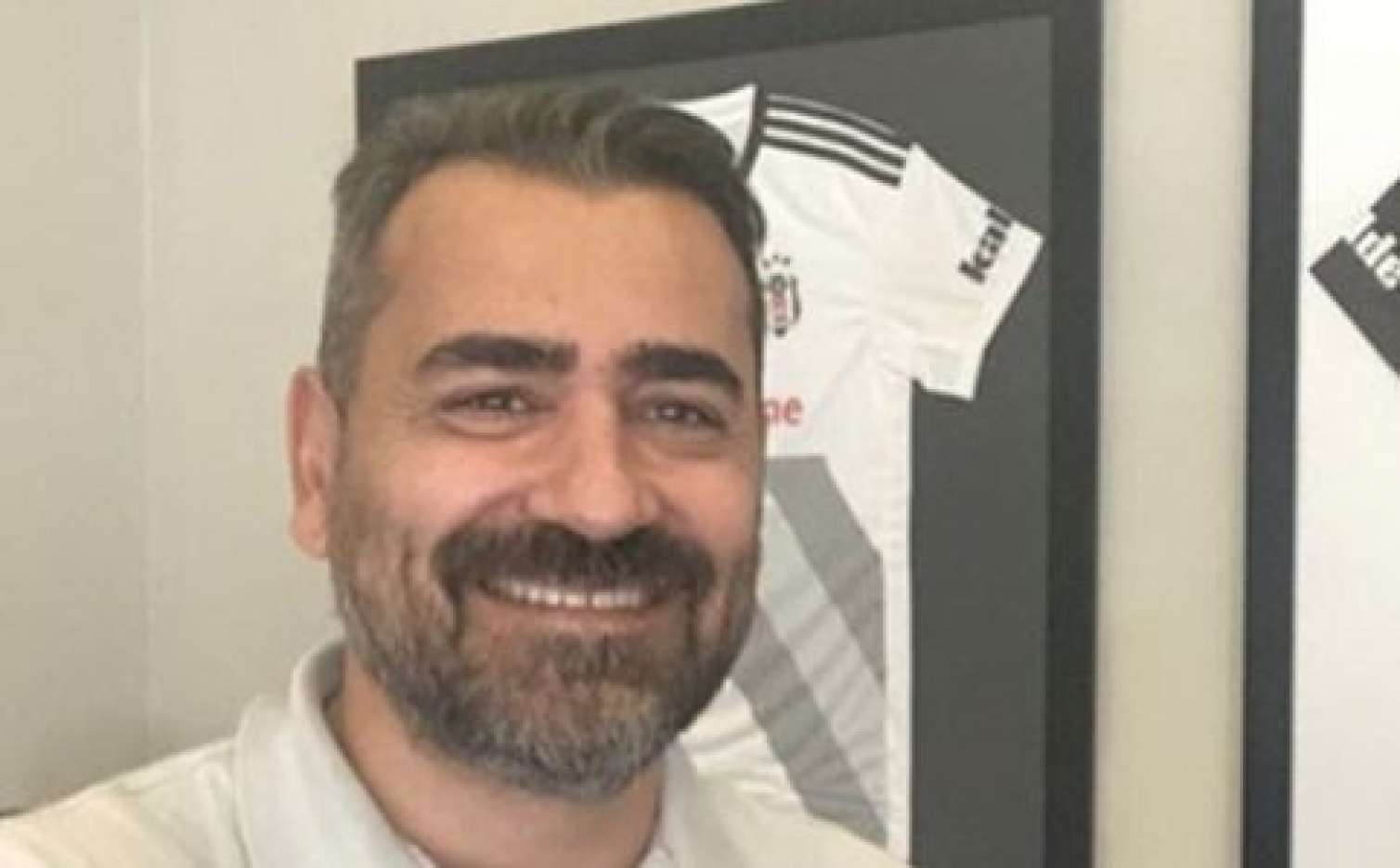 “Neftçi”yə yeni direktor təyin edildi 
