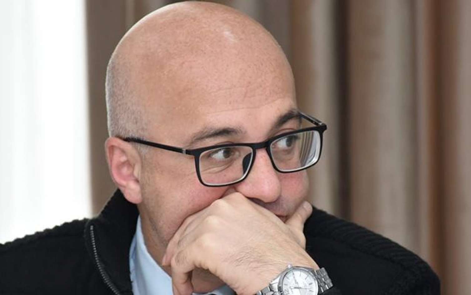 Ermənisiz Qarabağ və rus əsgəri olmayan Azərbaycan... 