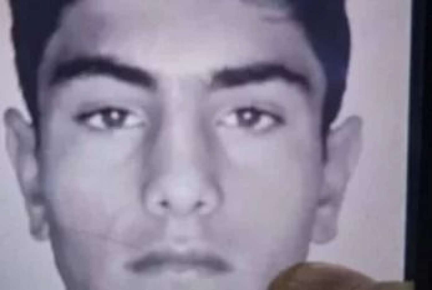 Bakıda qıza görə gənc oğlanı qətlə yetirən şəxslə bağlı YENİ DETALLAR 